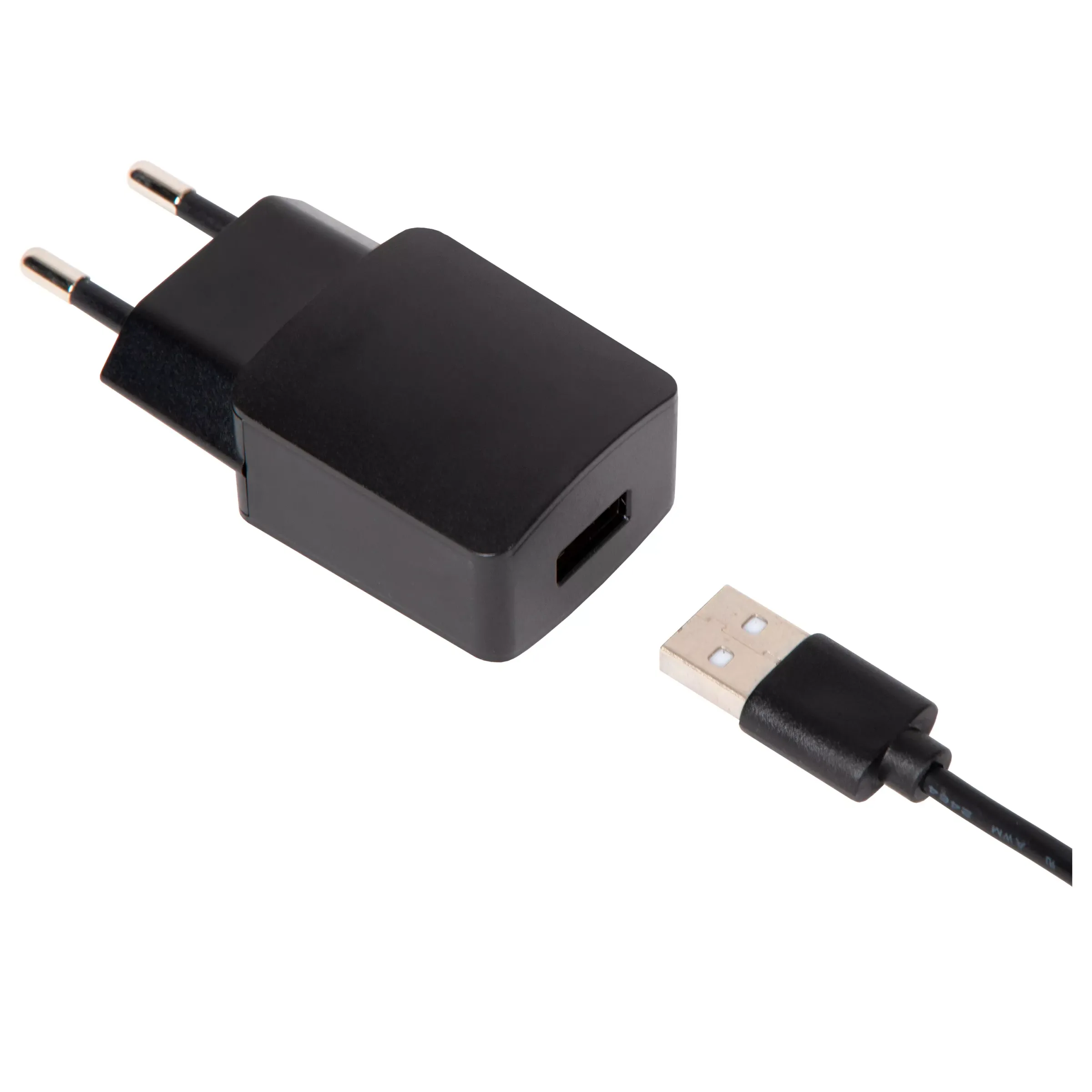 COLIN IP44 - Oplaadbare Tafellamp Binnen/Buiten - Accu/Batterij - LED 3 StepDim - 1x3W 3000K - IP44 - Naturel*Lucide Store