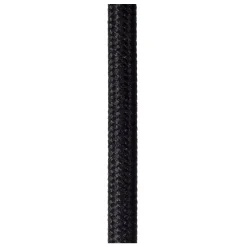 CORINA - Hanglamp - 3xE27 - Zwart*Lucide Clearance