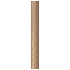 CORINA - Hanglamp - Ø 50 cm - 1xE27 - Beige*Lucide Cheap