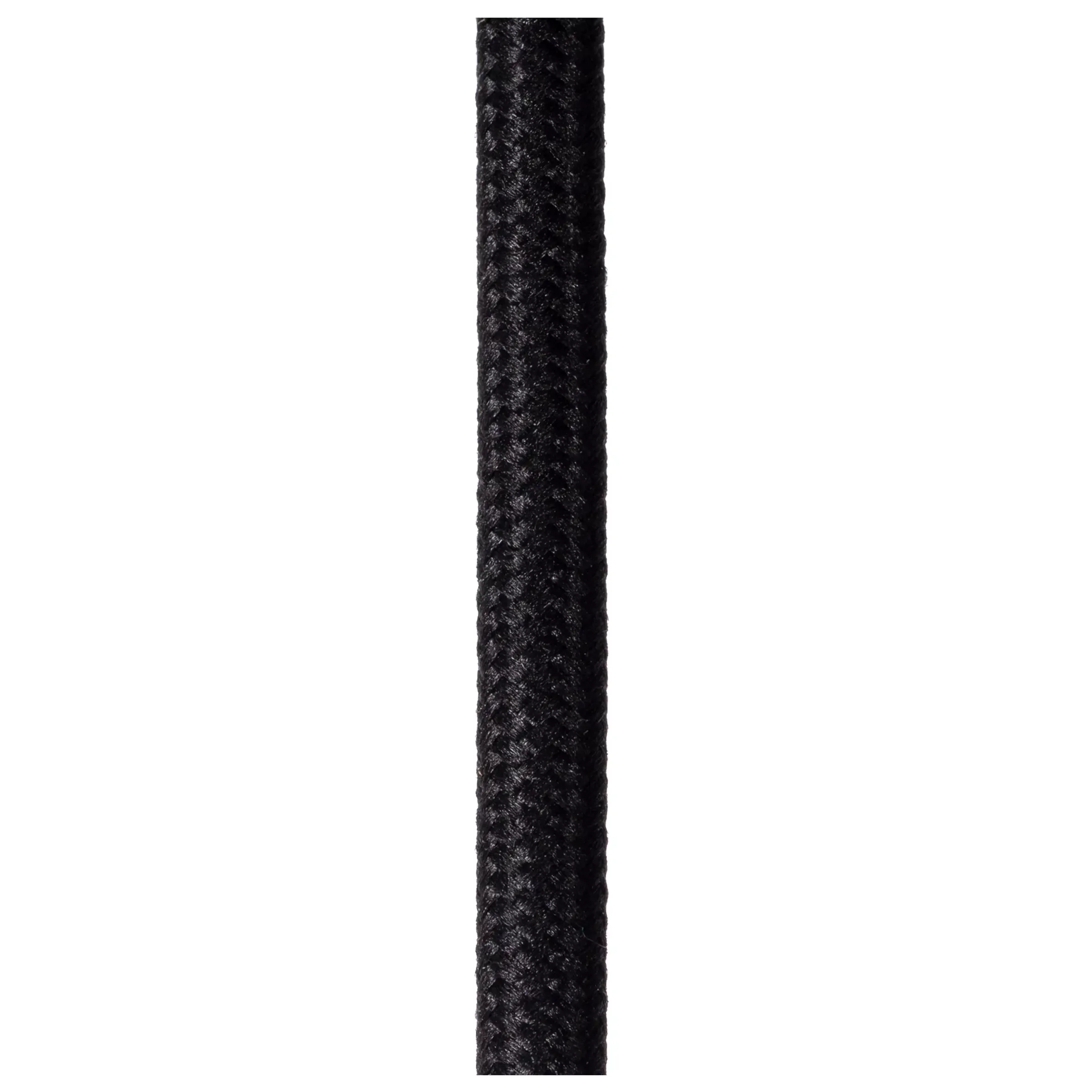 DANZA - Hanglamp - 3xE27 - Mat Goud / Messing*Lucide Best