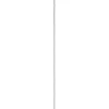 DILENKO - Hanglamp - Ø 14 cm - LED - 1x4,2W 2700K - Mat Goud / Messing*Lucide Hot