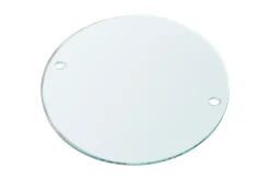 DINGO-LED - Diffuser - Transparant*Lucide Store