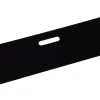 DORIAN Back plate - Onderdeel*Lucide Sale