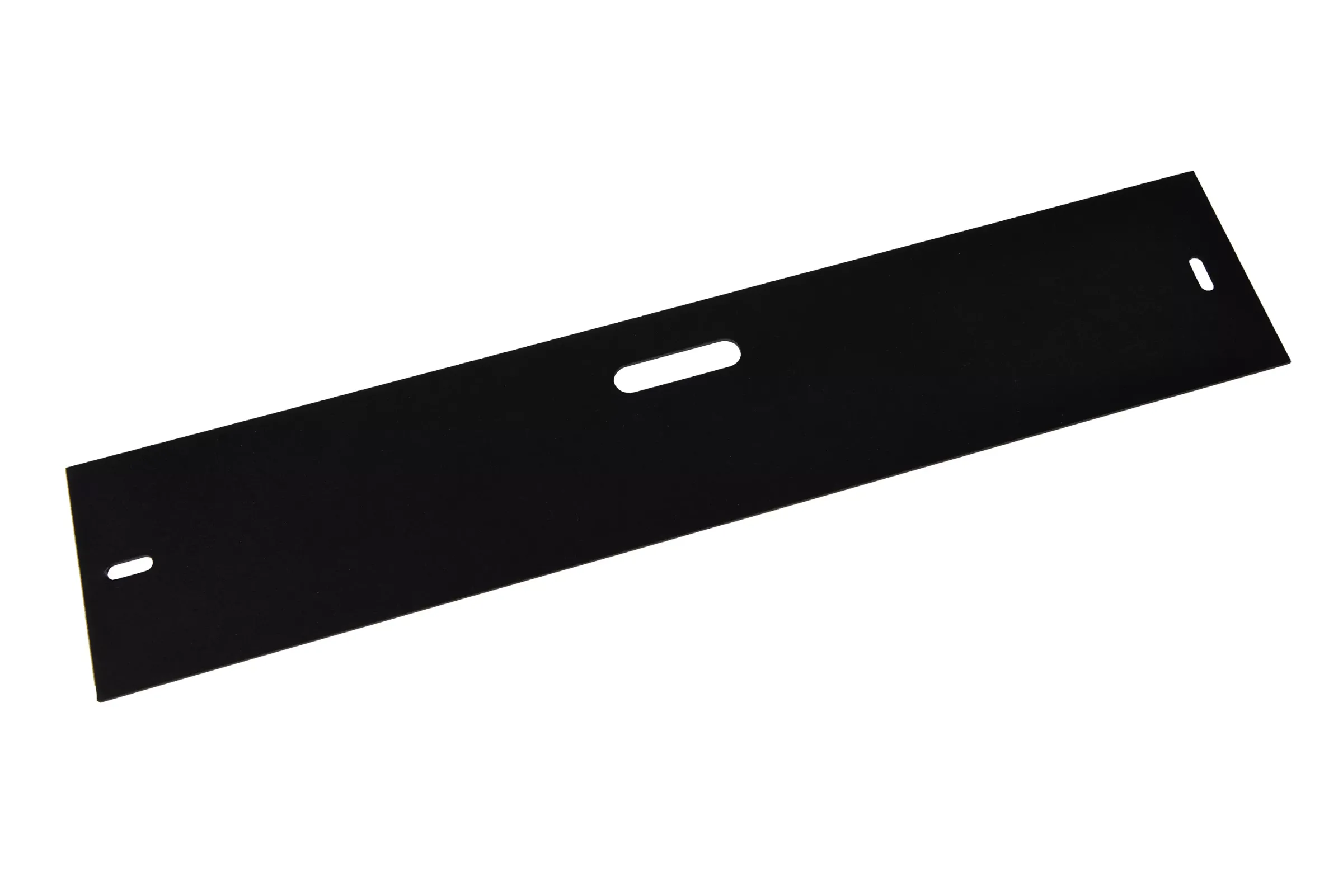 DORIAN Back plate - Onderdeel*Lucide New