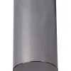 DOUNIA - Glas - Ø 12 cm - Fumé*Lucide Hot