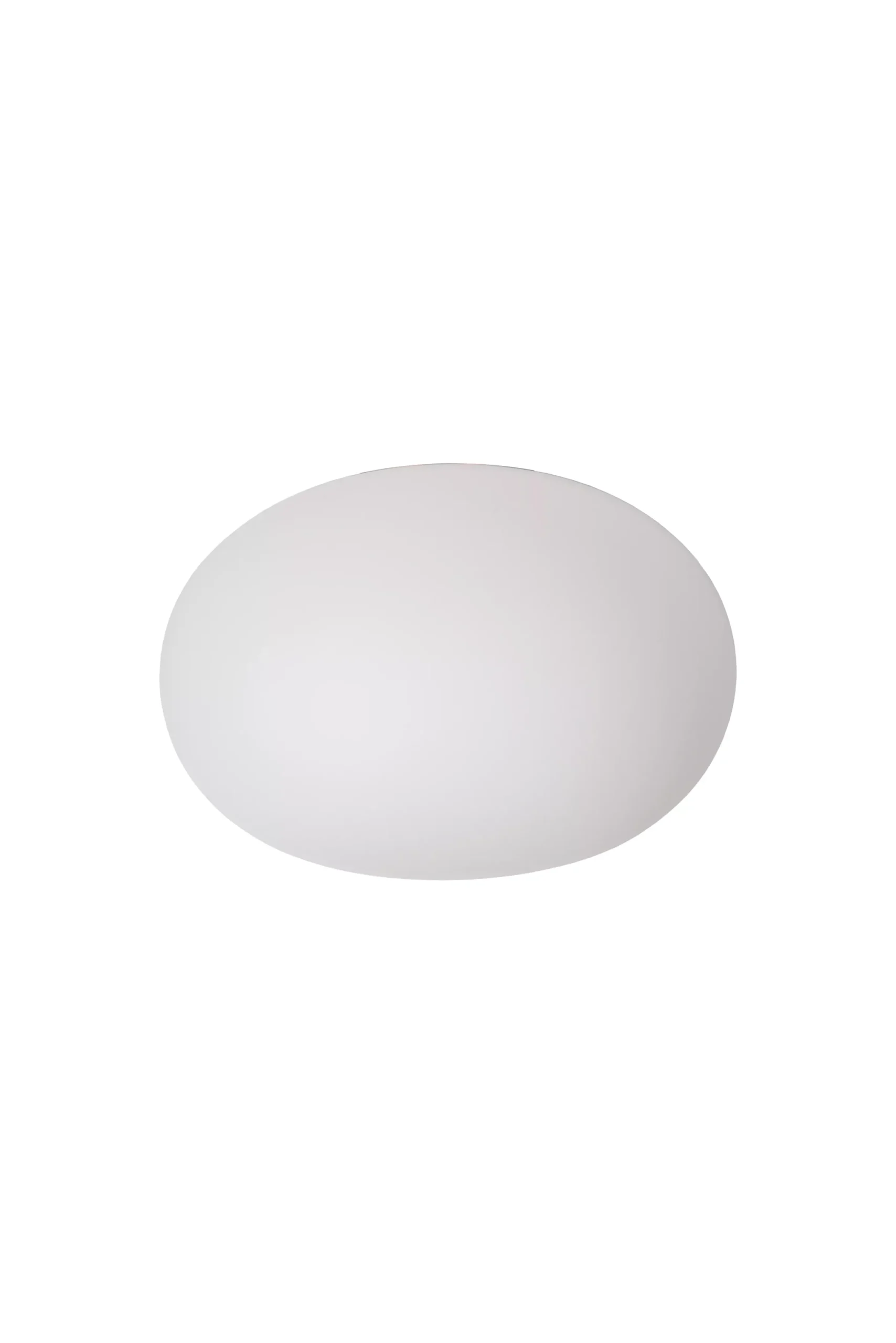 ELYSEE - Glas - Opaal*Lucide Online