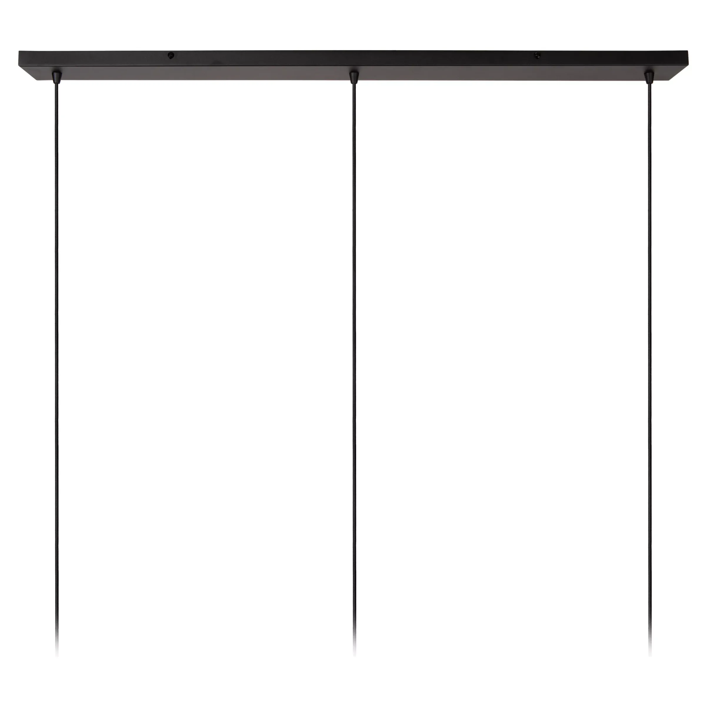 ELYSEE - Hanglamp - 3xE27 - Opaal*Lucide Clearance