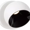 ESFERA - Plafondspot - LED Dimb. - 1x11W 2700K - Wit*Lucide Store