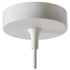FAVORI - Hanglamp - Ø 9 cm - 1xGU10 - Wit*Lucide Sale