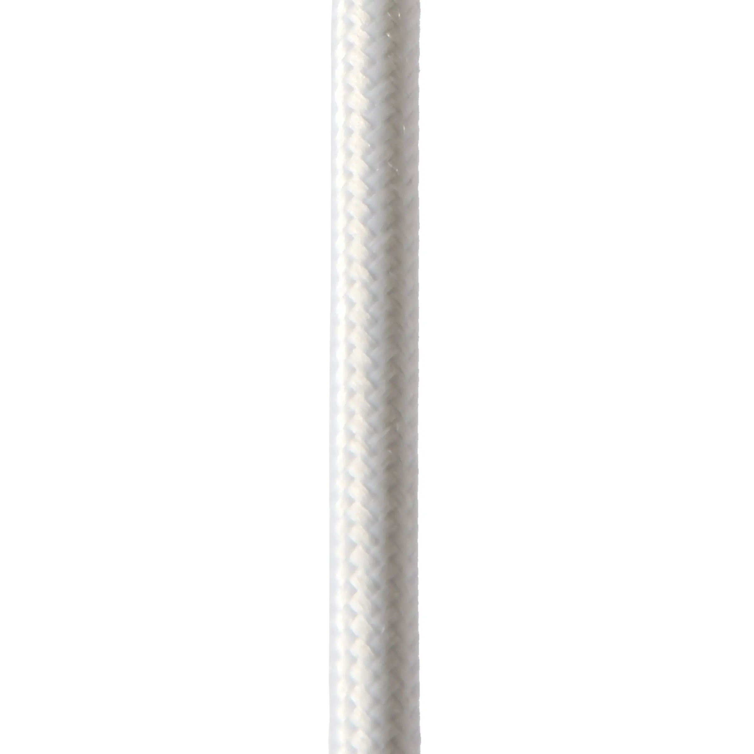 FAVORI - Hanglamp - 4xGU10 - Wit*Lucide Cheap