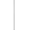 FAVORI - Hanglamp Badkamer - 1xGU10 - IP44 - Zwart*Lucide Shop