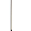 FINAN - Tafellamp - LED 3 StepDim - 1x12W 2700K - Zwart*Lucide Cheap