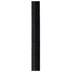 FIRMIN - Hanglamp - Ø 30 cm - 1xE27 - Mat Goud / Messing*Lucide Best