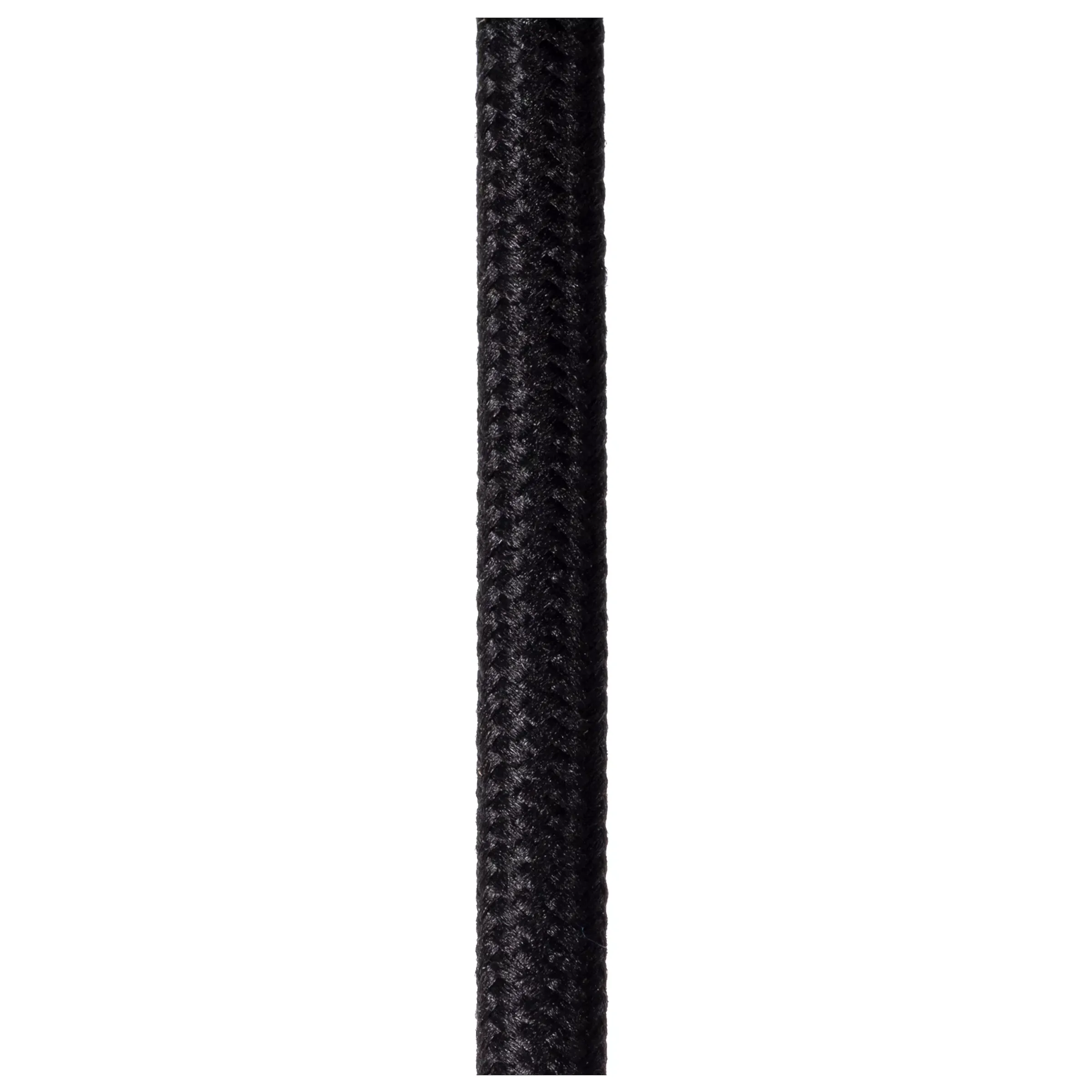 FIRMIN - Hanglamp - Ø 30 cm - 1xE27 - Mat Goud / Messing*Lucide Best