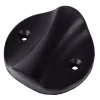 FIX MULTIPLE Fixation piece - Onderdeel - Zwart*Lucide Cheap