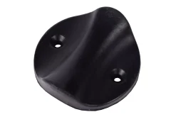 FIX MULTIPLE Fixation piece - Onderdeel - Zwart*Lucide Cheap