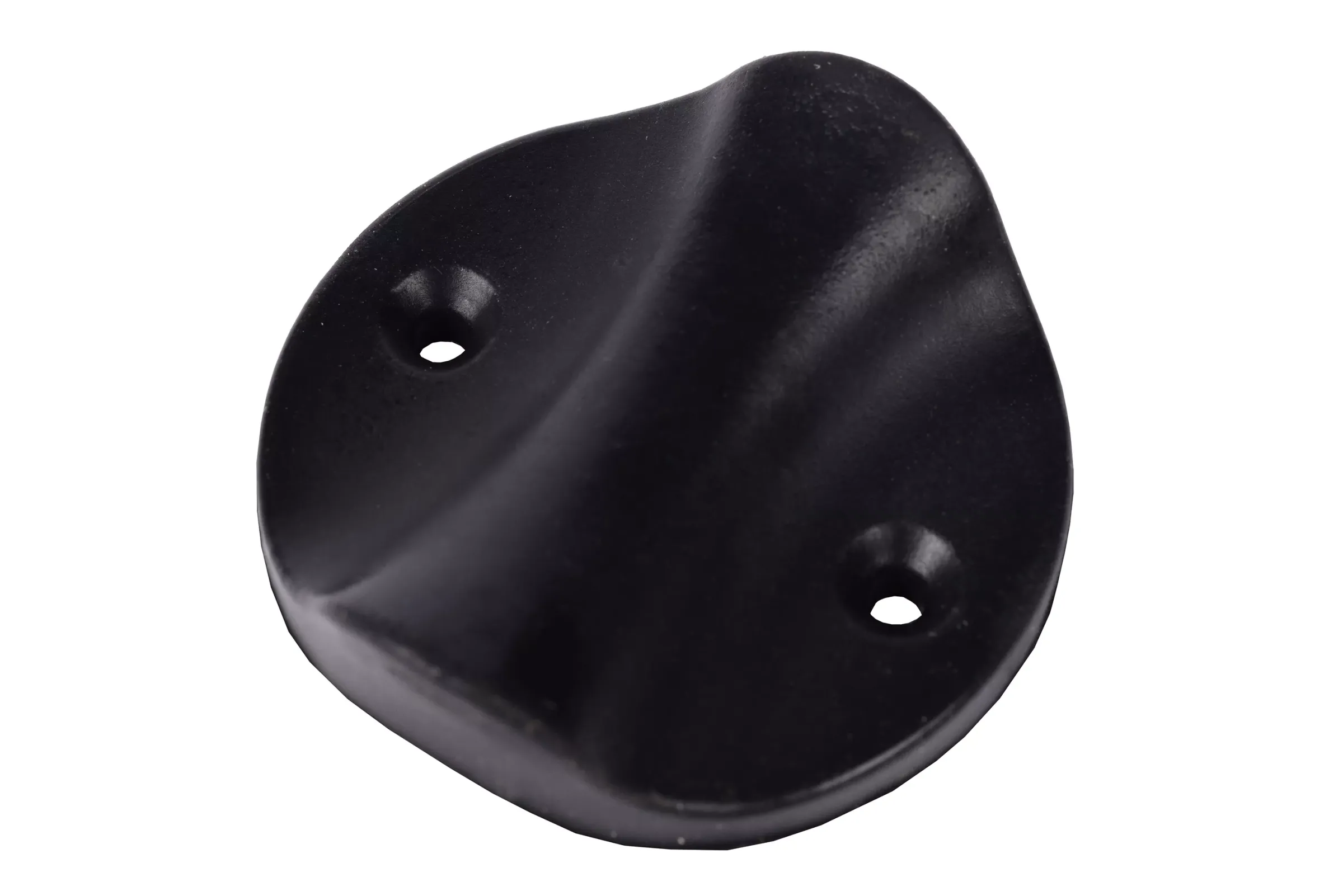 FIX MULTIPLE Fixation piece - Onderdeel - Zwart*Lucide Cheap