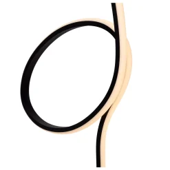 FLAMINGO - Vloerlamp - LED - RGB - Multicolor*Lucide Flash Sale