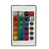 FLAMINGO Afstandsbediening - Onderdeel*Lucide Outlet