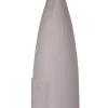 FOCKER - Glas*Lucide Clearance
