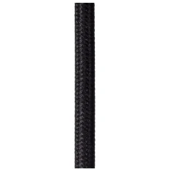 FOLD - Hanglamp - Ø 40 cm - 1xE27 - Wit*Lucide Cheap
