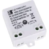 FOSKAL Driver - Driver - 12 Watt*Lucide Best