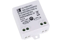 FOSKAL Driver - Driver - 12 Watt*Lucide Best
