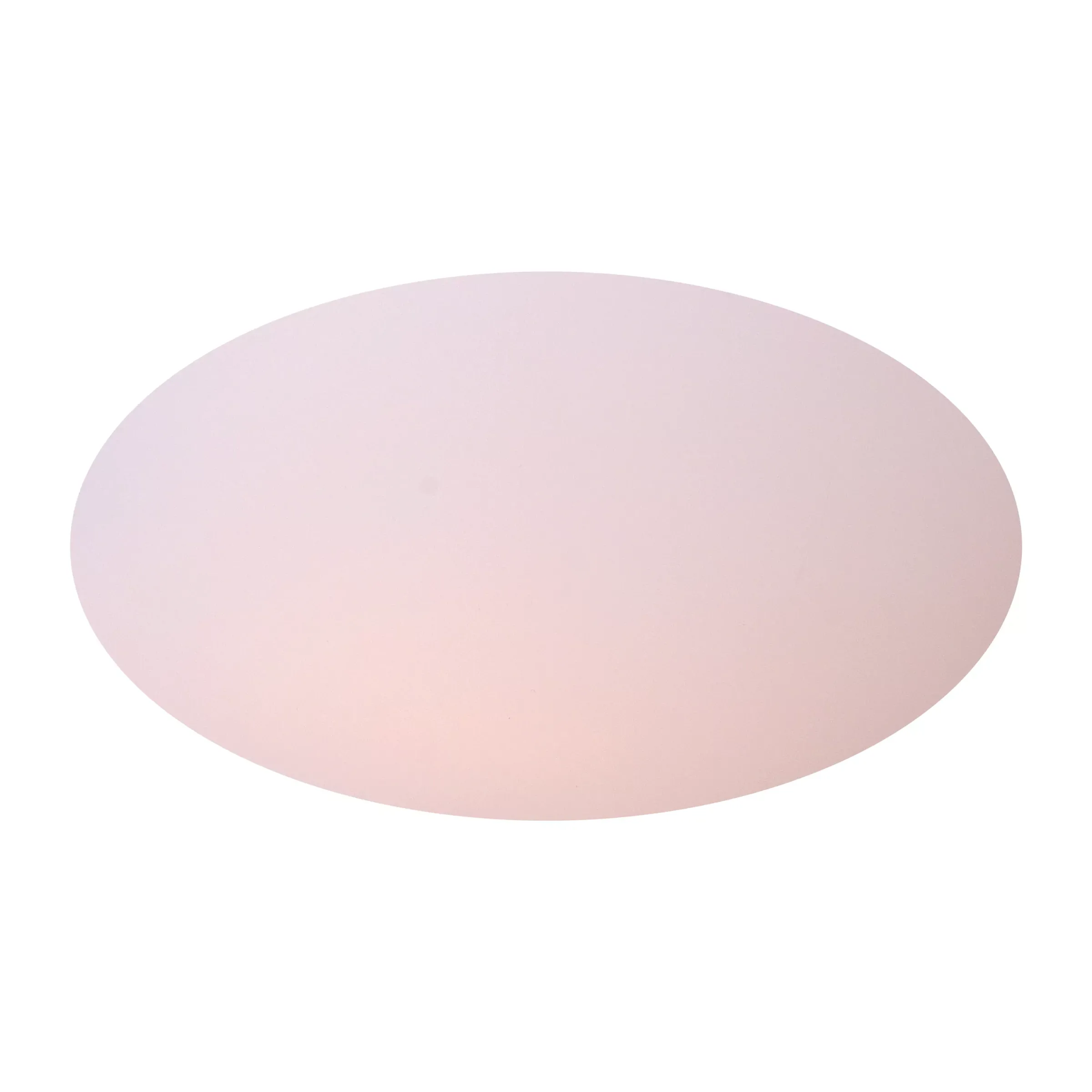 FRESH - Glas*Lucide Sale