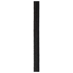 GIADA - Hanglamp - Ø 40 cm - 1xE27 - Mat Goud / Messing*Lucide Best