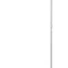 GILLY - Oplaadbare Leeslamp - Accu/Batterij - LED Dimb. - 1x6W 2700K - Wit*Lucide Clearance