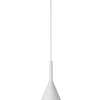 GIPSY - Hanglamp - Ø 16,5 cm - 1xE27 - Wit*Lucide Sale