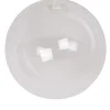 GISELA - Glas - Transparant*Lucide Sale