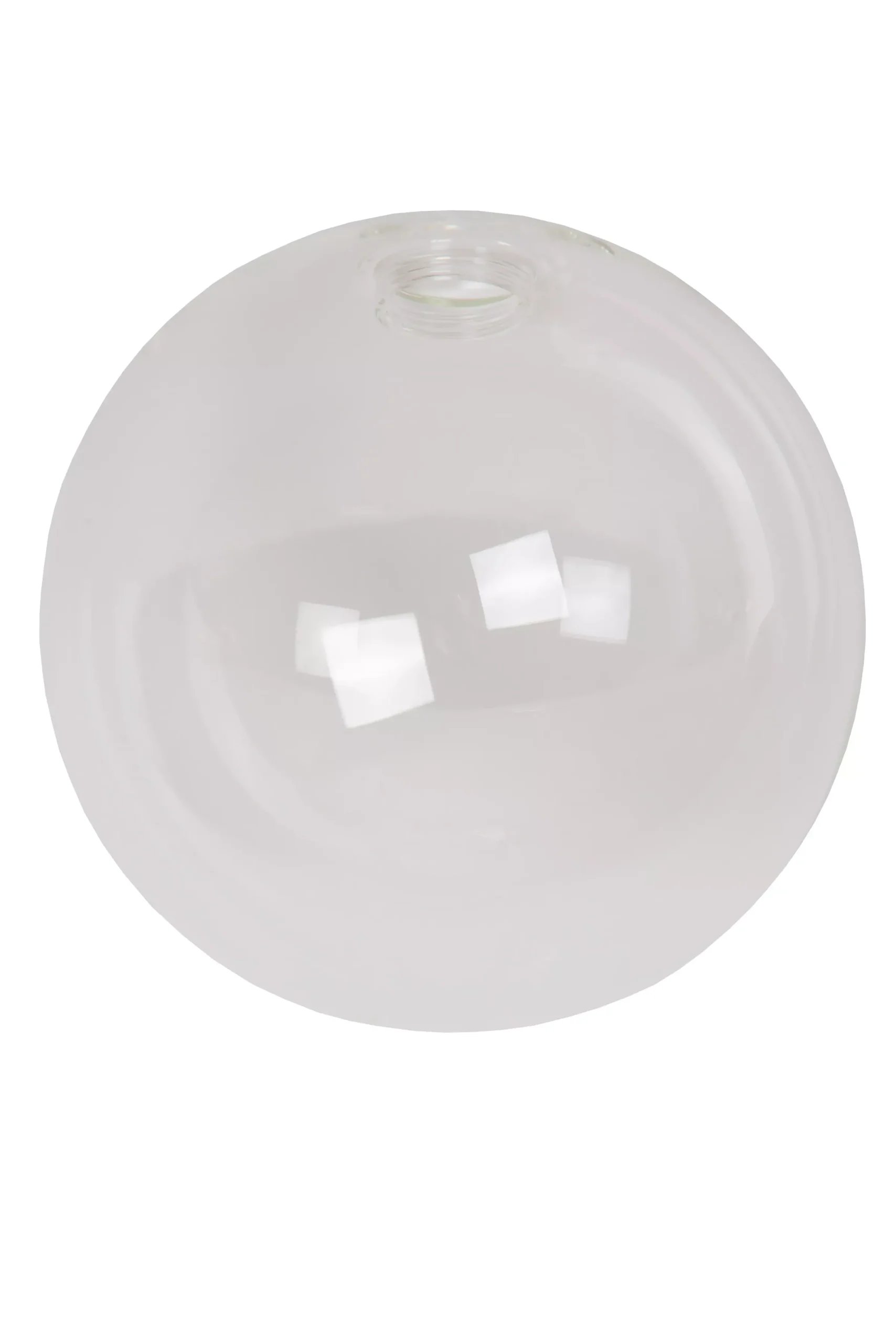GISELA - Glas - Transparant*Lucide Sale