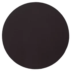 GLIMPSE - Wandlamp - Ø 22 cm - LED - 1x11W 2700K - Bruin*Lucide Outlet