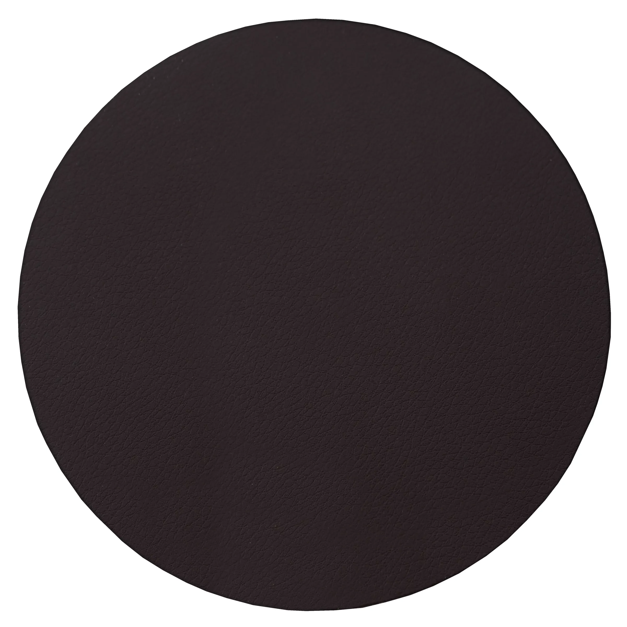 GLIMPSE - Wandlamp - Ø 22 cm - LED - 1x11W 2700K - Bruin*Lucide Outlet