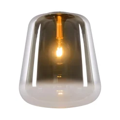 GLORIO - Glas*Lucide Best