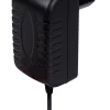 GOOSY LED - Driver*Lucide Store