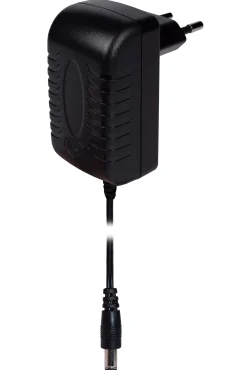 GOOSY LED - Driver*Lucide Store