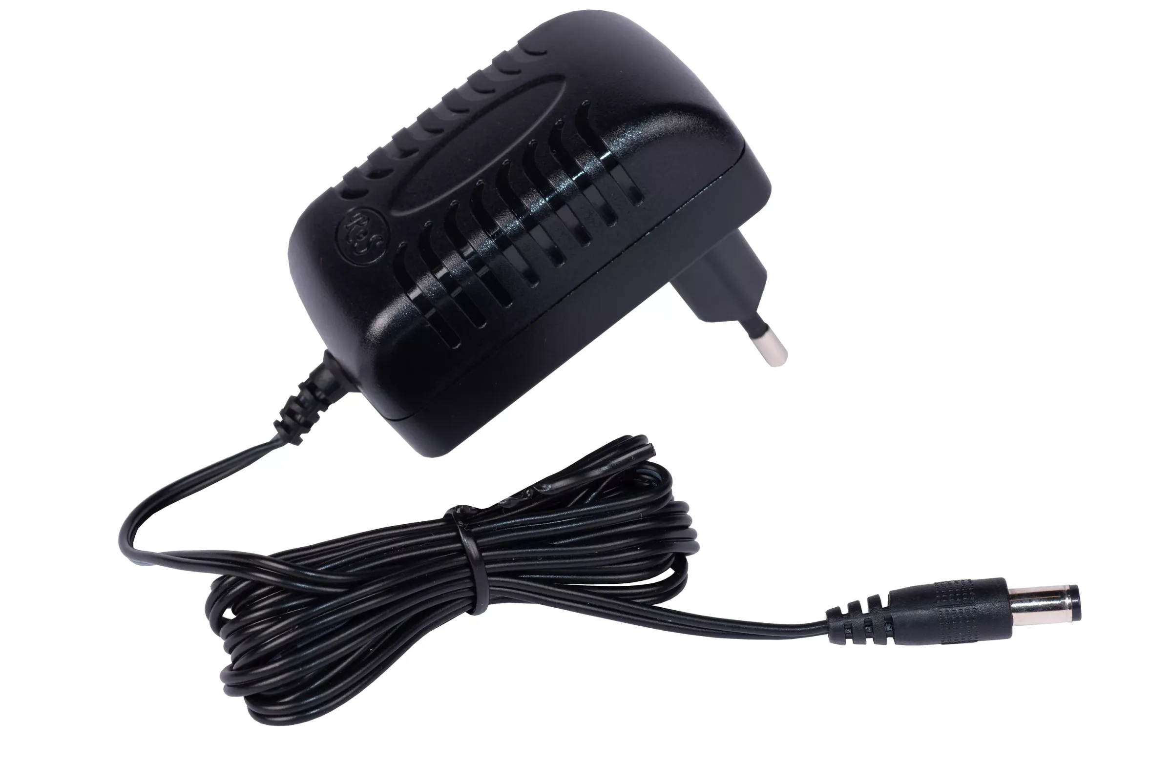 GOOSY LED - Driver*Lucide Store