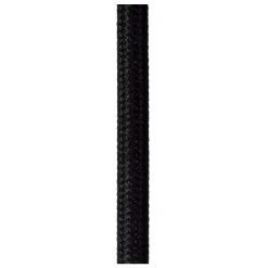GOSSE - Hanglamp - 3xE27 - Wit*Lucide Hot