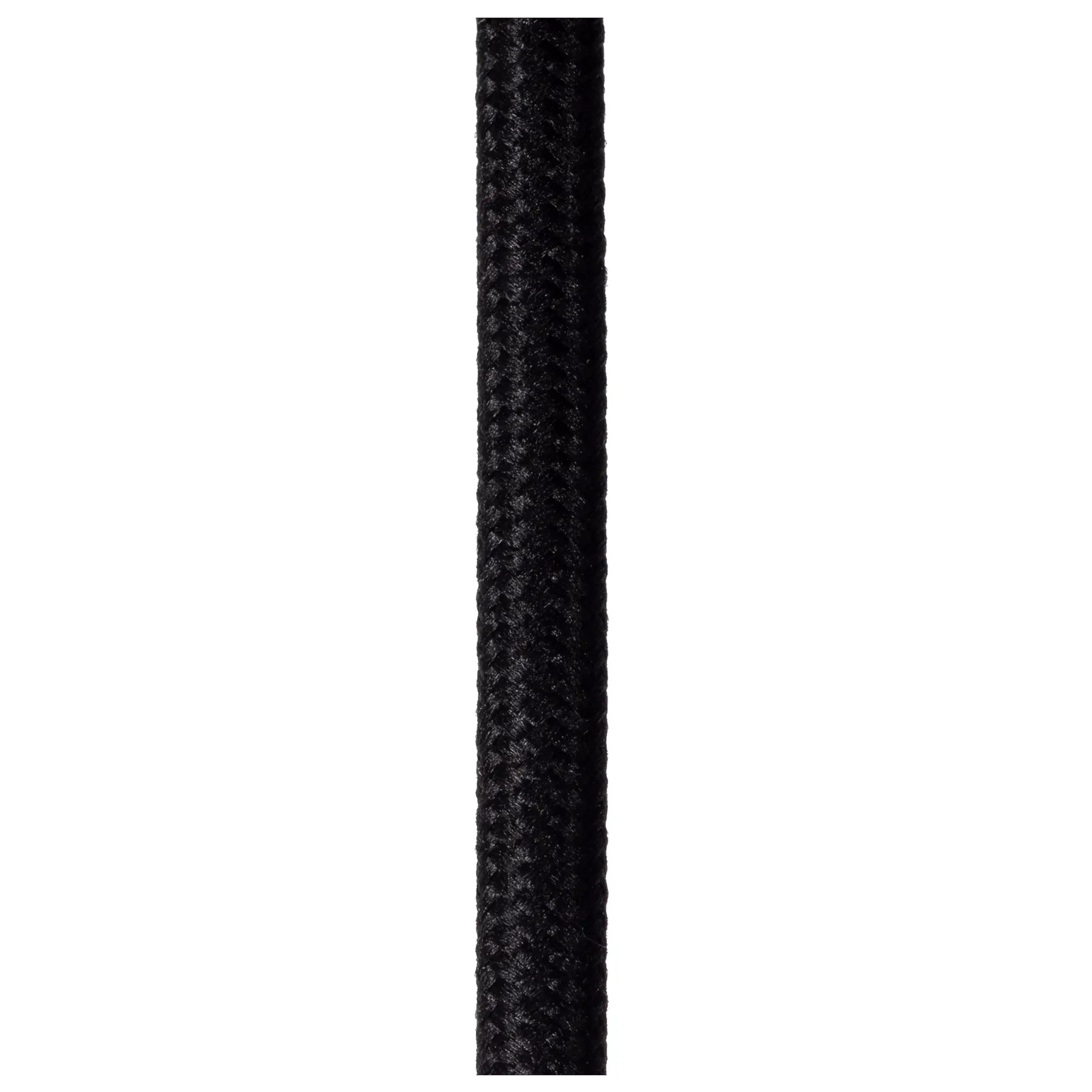 GOSSE - Hanglamp - 3xE27 - Wit*Lucide Hot