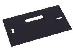 GRIFFON Back plate - Onderdeel*Lucide Best