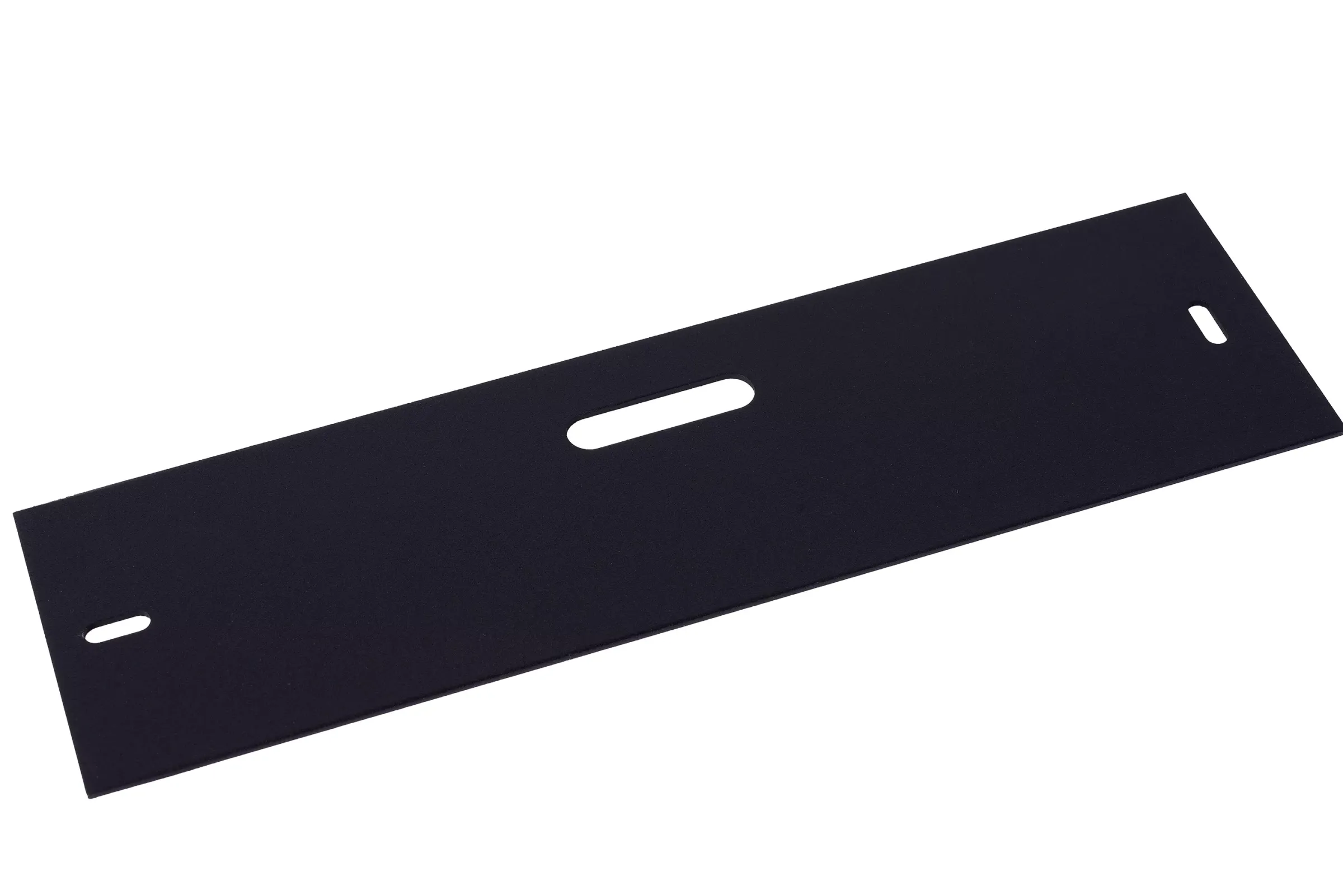 GRIFFON Back plate - Onderdeel*Lucide Flash Sale