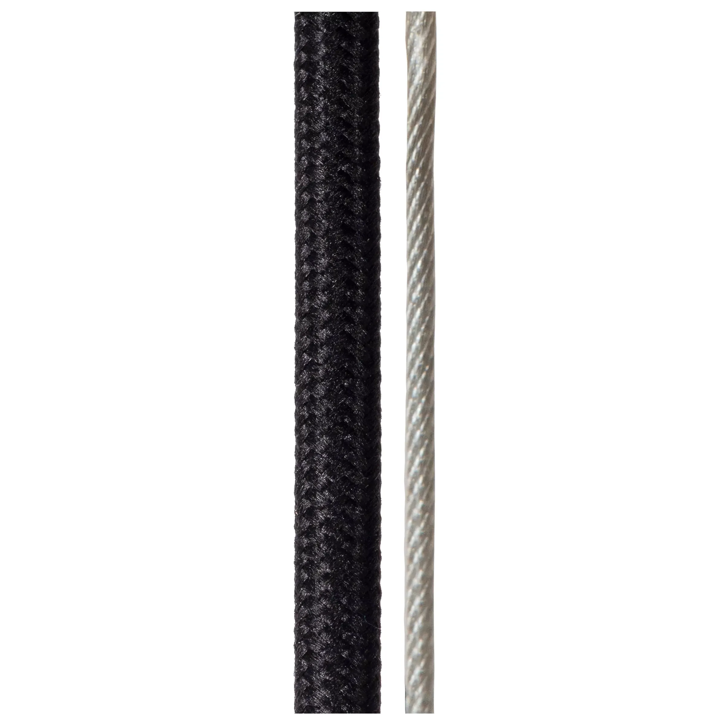 HANNELORE - Hanglamp - Ø 40 cm - 1xE27 - Mat Goud / Messing*Lucide Best