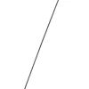 HESTER - Leeslamp - 1xGU10 - Antraciet*Lucide Store