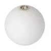 ISOBEL - BEREND - Glas - Opaal*Lucide Flash Sale