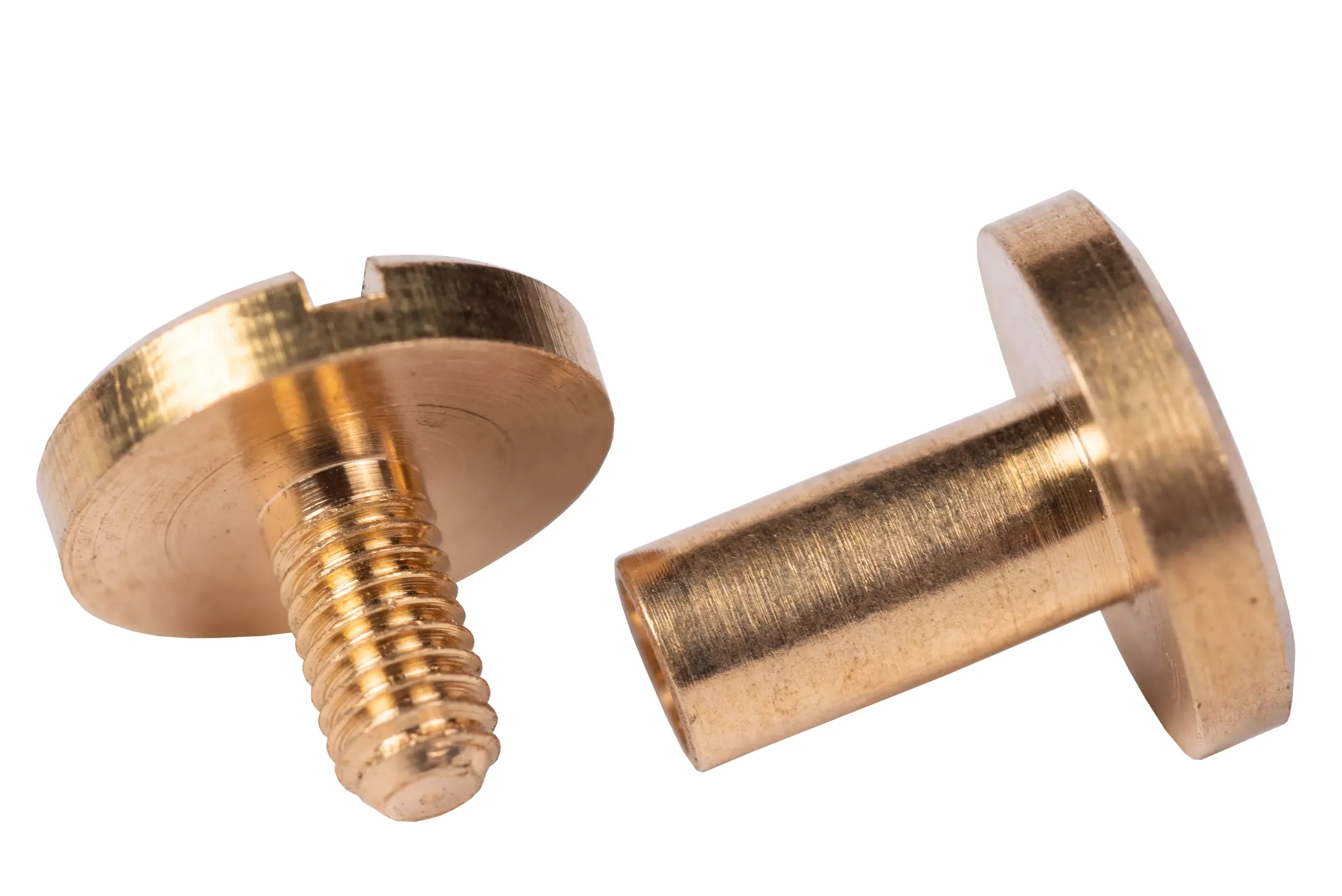 JAMILA Screws - Onderdeel*Lucide Hot