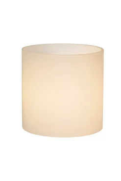 JELTE - Glas - Opaal*Lucide Fashion