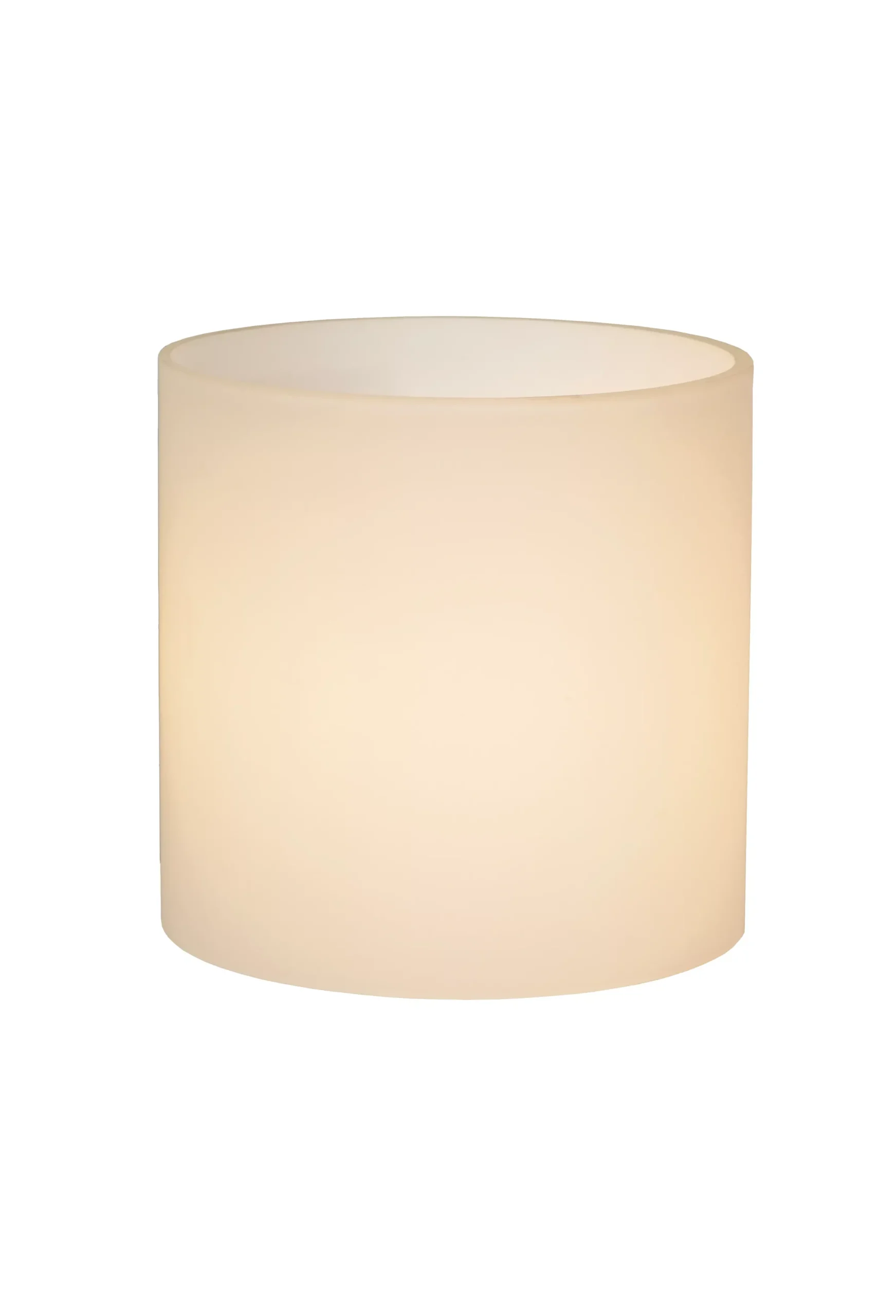 JELTE - Glas - Opaal*Lucide Fashion
