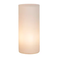 JESSE - Glas - Opaal*Lucide Cheap
